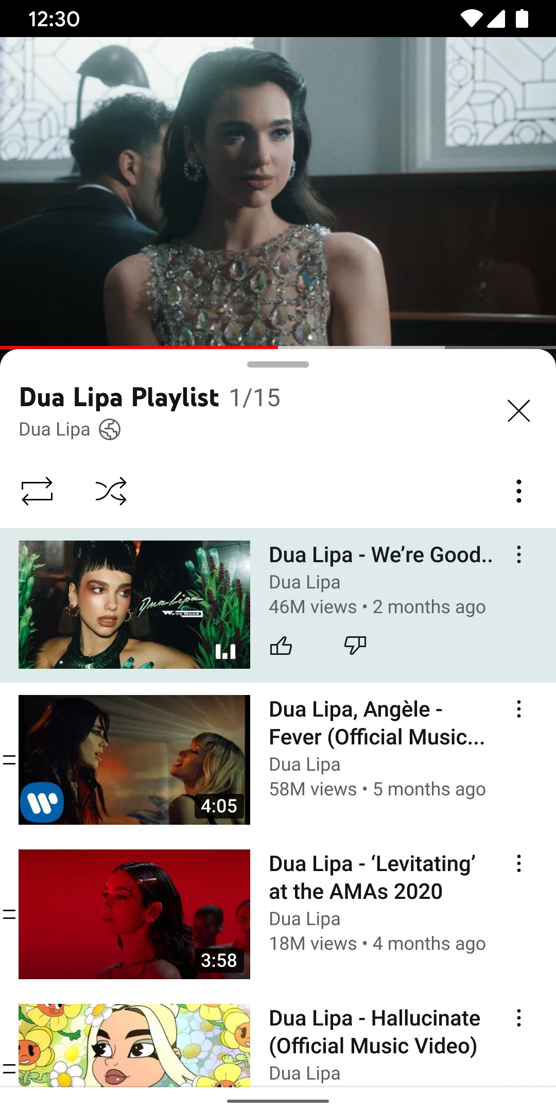 Screen 2